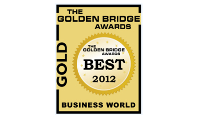 the-golden-bridge-award