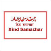 Hind Samachar